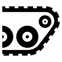santiagoduqueramos.work favicon